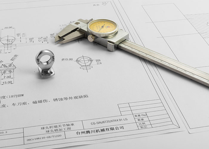 公司优势