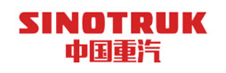 中国重汽